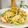 あっぷるカモミール's cooksnap of when they made 豆苗とソーセージの炒めもの.