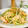 あっぷるカモミール's cooksnap of when they made 豆苗とソーセージの炒めもの.