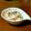 豆×太郎's cooksnap of when they made お豆腐屋さんの簡単おからサラダ.