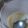 やま22's cooksnap of when they made 冷蔵庫にきな粉残ってませんか？ういろう♪.