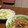 G☆Ponchi's cooksnap of when they made 簡単☆箸休め2.