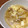 あんずてぃー☆'s cooksnap of when they made フォーと切り干し大根の卵とじスープ.