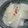 しおとも's cooksnap of when they made 大根のさっぱりレモン和え.