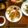 kokiaikok's cooksnap of when they made 青じそとゴマのさわやかキスフライ.