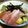 ひび稚魚's cooksnap of when they made 大根おろし入り海鮮丼.