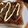 しめさばちゃん's cooksnap of when they made きんぴらごぼうトースト.