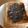 yuko800's cooksnap of when they made ＊　きな粉マヨ　トースト　＊.