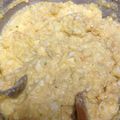 杉森ゆき's cooksnap of when they made めっちゃ旨い！&簡単タルタルソース☆.