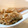 horseland's cooksnap of when they made 簡単！栗ペースト.