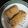 ともももももも♡'s cooksnap of when they made くるみとチーズのくるくるおはぎ.