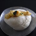 スタイリッシュママ's cooksnap of when they made 失敗なし！ぱぱっとエッグロール☆彡.