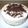 melmarilyn's cooksnap of when they made ごろごろオレオのチーズケーキ.
