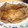 ろーるたん's cooksnap of when they made おろし玉ねぎで柔らか！豚の生姜焼き.