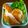 hechima24's cooksnap of when they made 柔らかササミのチーズフライd(´▽｀)b.