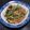 碧きりん's cooksnap of when they made 豚肉とニラもやし炒め.