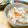 ままちょこさん's cooksnap of when they made ヘルシー☆きのことレンコンの炊き込み御飯.