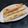 碧きりん's cooksnap of when they made スティック春巻きベーコン＆チーズ.