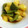 けんころざうるす's cooksnap of when they made 簡単☆じゃがいもとゴーヤの素揚げ和え.