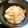 にーーーな's cooksnap of when they made ジャガイモ人参味噌バター.