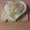 ☆あんち☆☆'s cooksnap of when they made 簡単♪びっくり!!ホワイトソース.