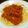梨大好き's cooksnap of when they made 懐かしい給食のスパゲティーミートソース✿.