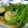 こぽる's cooksnap of when they made ひんやり美味☆なすとししとうの揚げびたし.
