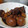 たいちー23's cooksnap of when they made 圧力鍋でとろとろ豚の角煮.