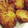 ☆Kayorina☆'s cooksnap of when they made 皮から作っちゃうサモサ.
