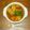 おこまこ's cooksnap of when they made スープカレー.