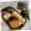 ひぴちゅー's cooksnap of when they made お弁当にも◎ピーマンの塩昆布和え.