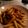 chigoyuri's cooksnap of when they made オージービーフで牛肉のペンネアラビアータ.
