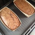 ガボちゃんママ's cooksnap of when they made 簡単&濃厚❤THE・ガトーショコラ！.