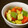 ガメコ's cooksnap of when they made トマトとアボカドの簡単サラダ.
