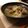 Bandha's cooksnap of when they made 肉団子と白菜のオイスターソース煮.