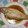 抹茶もつこ's cooksnap of when they made 簡単カレイの煮付け★.