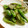 さっちゃま＾＾'s cooksnap of when they made ししとうの塩炒め.