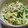 ねぎぃ's cooksnap of when they made 夏向き！きゅうりとツナの簡単和え物。.