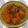 うに子's cooksnap of when they made かぼちゃをおいしく！　（濃い目煮物）.