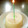 123って's cooksnap of when they made もちもち！！激うまういろう.