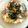 shizuとreo's cooksnap of when they made 秋刀魚（サンマ）刺身丼.