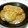 あぃまぃみぃ's cooksnap of when they made ふろふき大根.