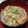 tm63's cooksnap of when they made ☁とろりアボガド納豆☁.