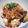 camcaる's cooksnap of when they made ポン酢だけ！鶏もも肉のおろし煮.