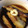 P太郎ママ's cooksnap of when they made 簡単すぎる！なすの揚げ浸し.