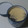 赤色王子love's cooksnap of when they made 簡単！20分でできる茶碗蒸し.