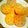 namaka's cooksnap of when they made 可愛いくておいしいイチゴのクッキー！.