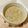 りんごママ24's cooksnap of when they made 困ったときのマスタードソース！.