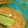 ポポポポポフィ〜♡'s cooksnap of when they made みそマヨきゅうり.
