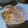 ブー1212's cooksnap of when they made もやしとカニカマの中華サラダ.