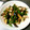 ほたるの49's cooksnap of when they made □簡単□ナスとピーマンのオイスター炒め.